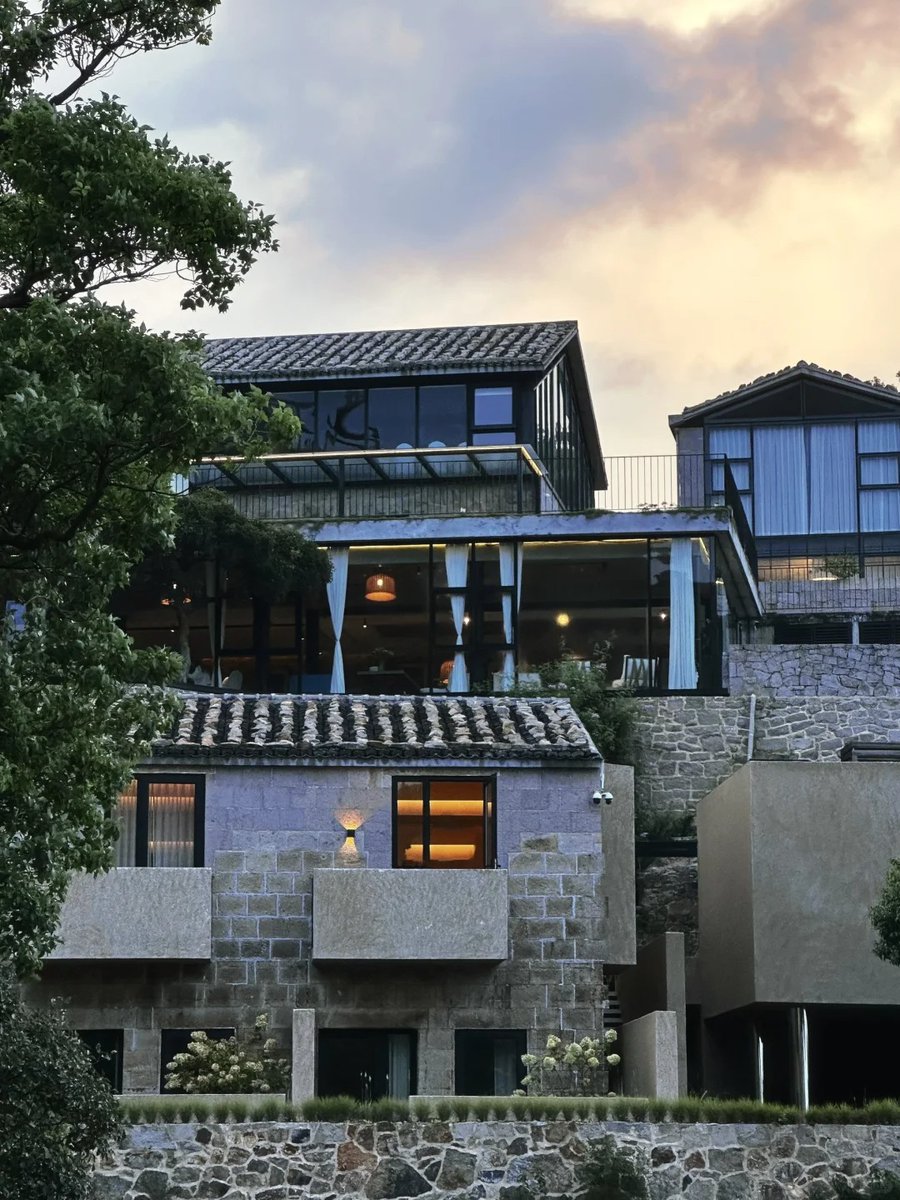 filejacket's tweet image. Life is very hard must add you this flavor of sugar.