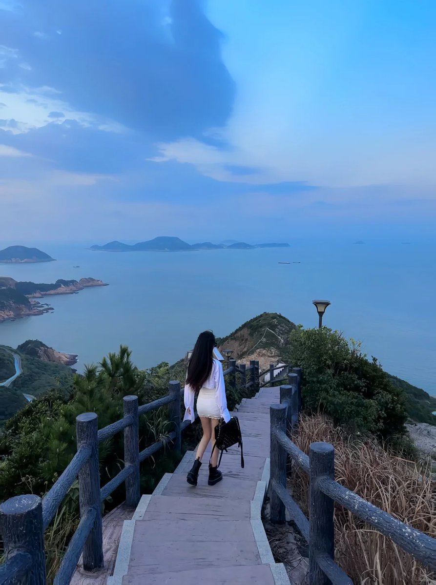 filejacket's tweet image. Life is very hard must add you this flavor of sugar.