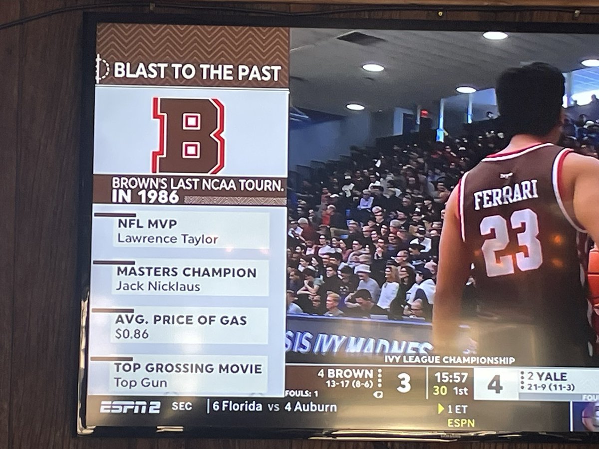 MICHAEL DANZI tweet media