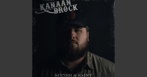 scnfdm's tweet photo. ICYMI- The first of seemingly many country artist tracks produced by Charlie Scene dropped a few days ago.
Check out "Sinner and Saint" by Kanaan Brock now-
https://t.co/cNC5BiW7xp
#KanaanBrock #SinnerAndSaint #CharlieScene #Outsider #OhShitNice https://t.co/b5Pr05ZTh7