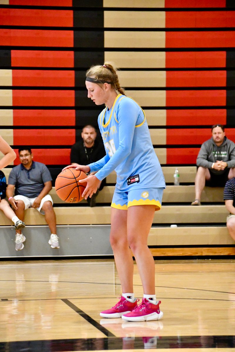 Minnesota Fury AAU (@minnesotafury) on Twitter photo Taylor Klement (<a href="/taylor_klement/">Taylor Klement</a>) - So-Minn 2024
โข 18 points
โข 5 rebounds
Congratulations to <a href="/StewieGBB/">Stewie Girls BBall</a> on their 4th place finish in Class AAA! Taylor Klement (<a href="/taylor_klement/">Taylor Klement</a>) - So-Minn 2024
โข 18 points
โข 5 rebounds
Congratulations to <a href="/StewieGBB/">Stewie Girls BBall</a> on their 4th place finish in Class AAA!