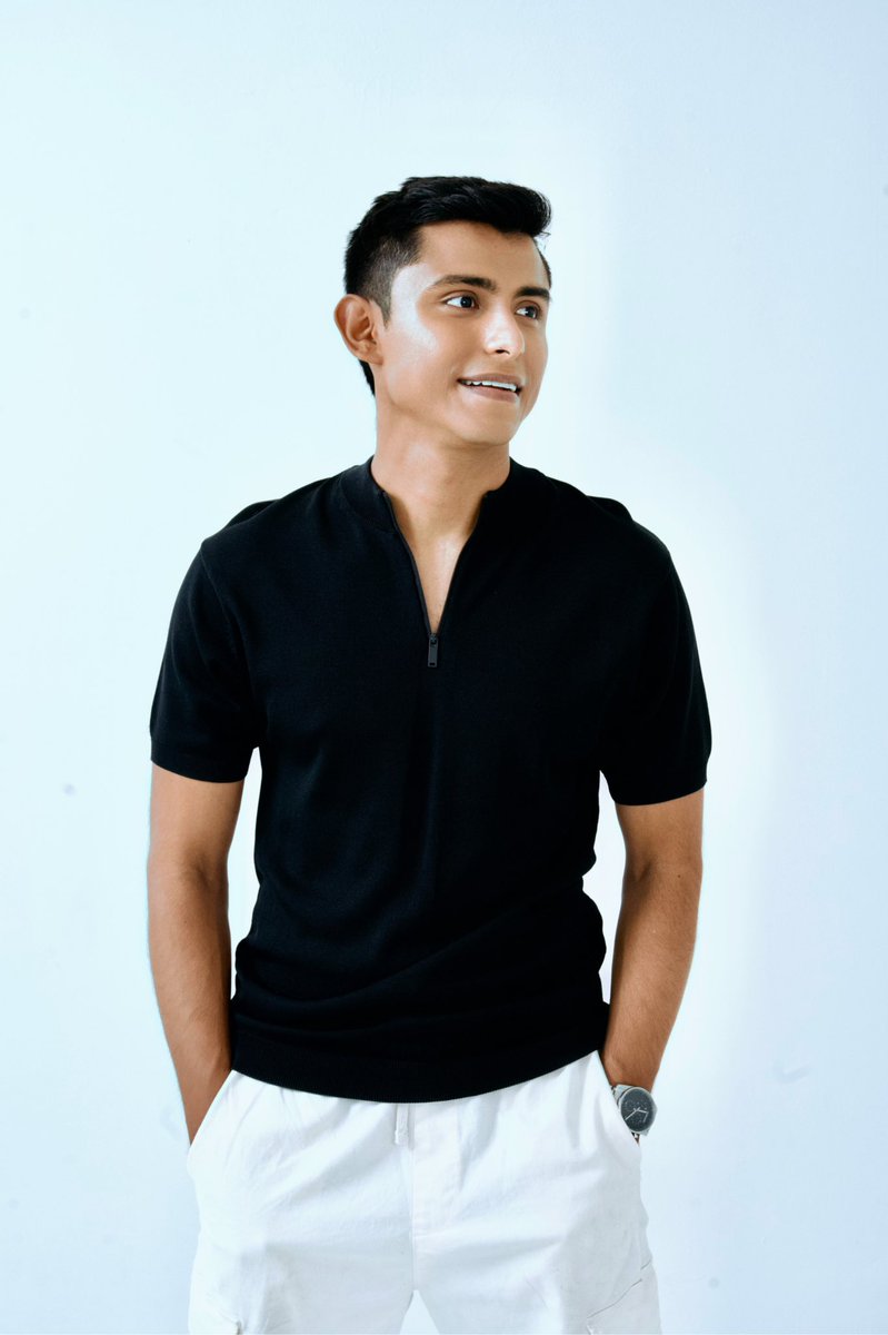 Siempre vivo agradecido de las cosas bellas que me da la vida🎤🙏🏻