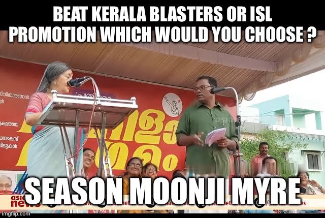 KBFC Pride tweet media