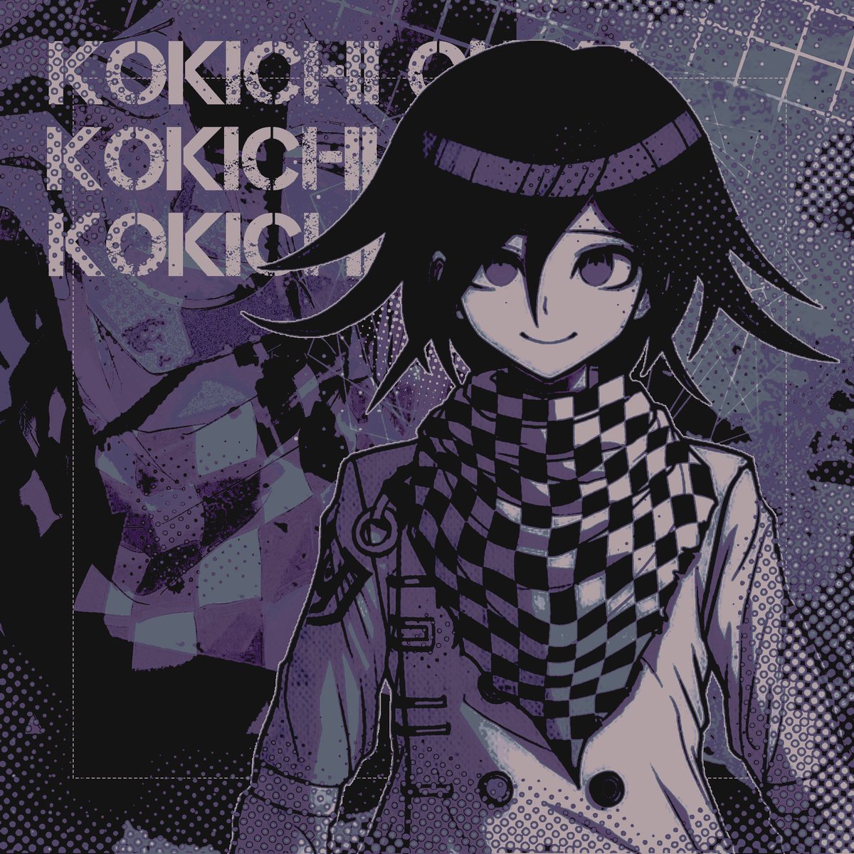 ᅠ⌑ᅠᅠᵘ ⁿ ᶜ ᵃ ⁿ ⁿ ʸᅠ.ᐣ (@untrcth) on Twitter photo 