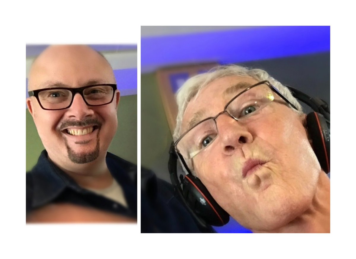 Malcolm Prince tweet media