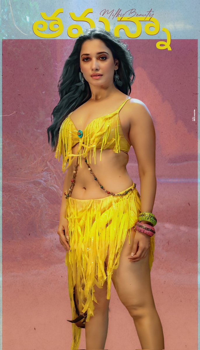 GI4vG8_WgAAjN3L?format=jpg&name=medium