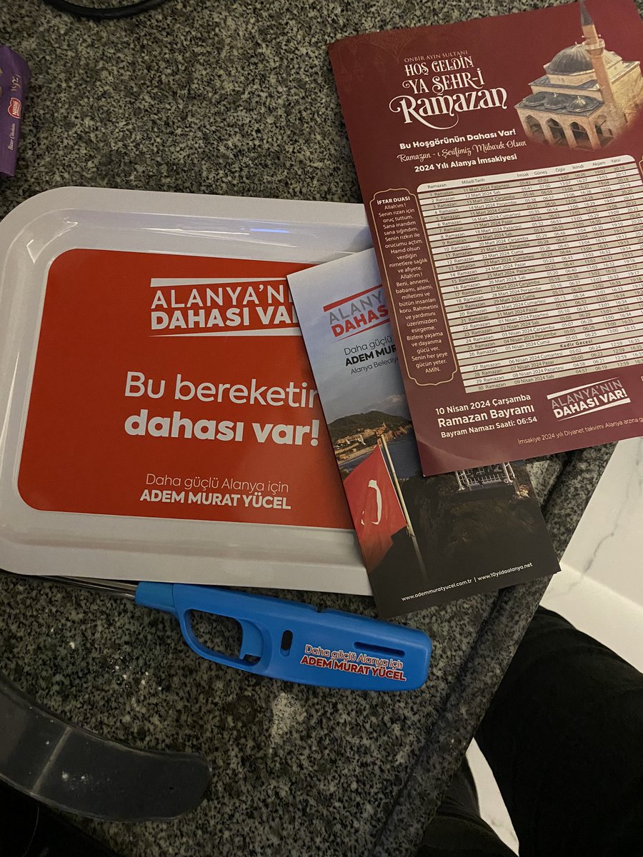 Teşekkürler başkanım.Oylar <a href="/AdemMuratYucel/">Adem Murat YÜCEL</a> ‘e