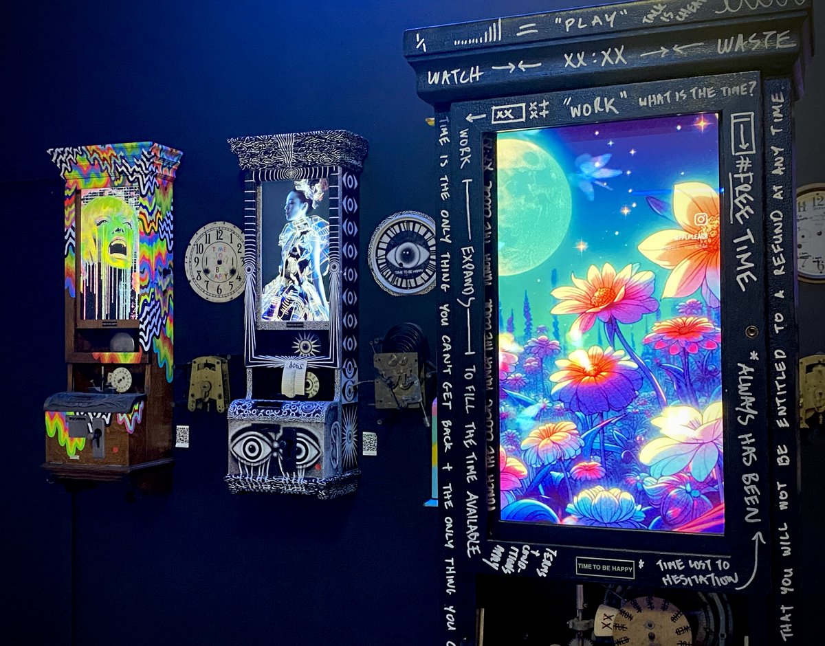 Janie Fitzgerald (@janiefitzgerald) on Twitter photo 