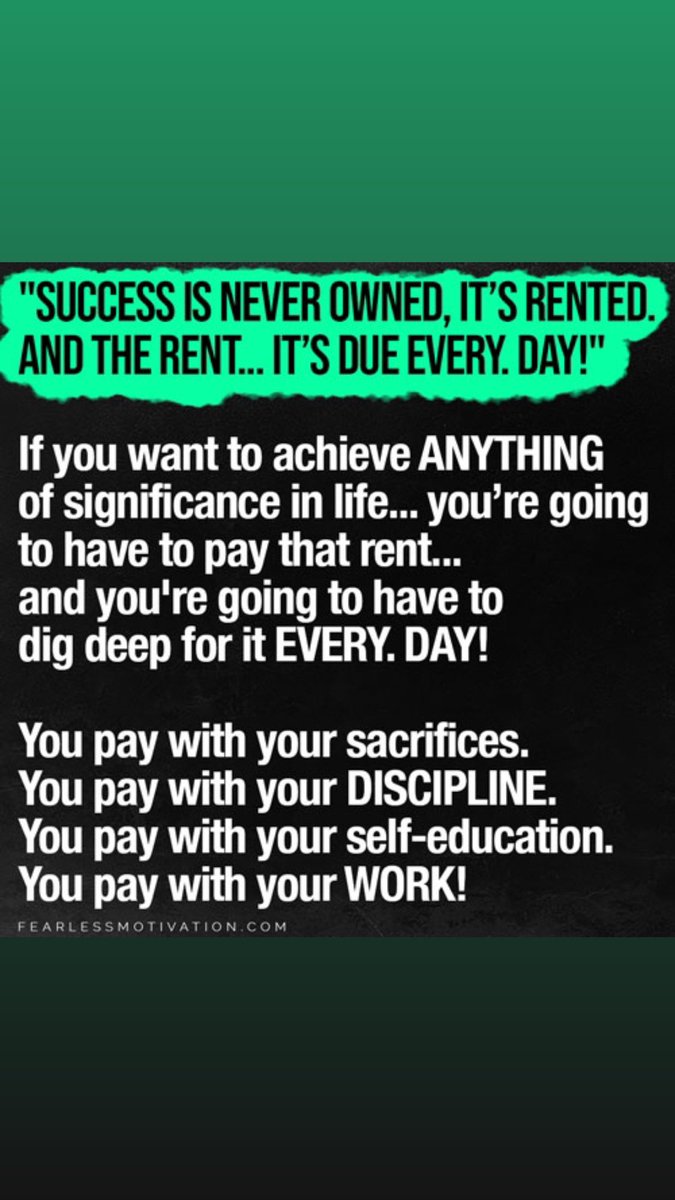 DawgESlaughter (@xcaliberworldbo) on Twitter photo 