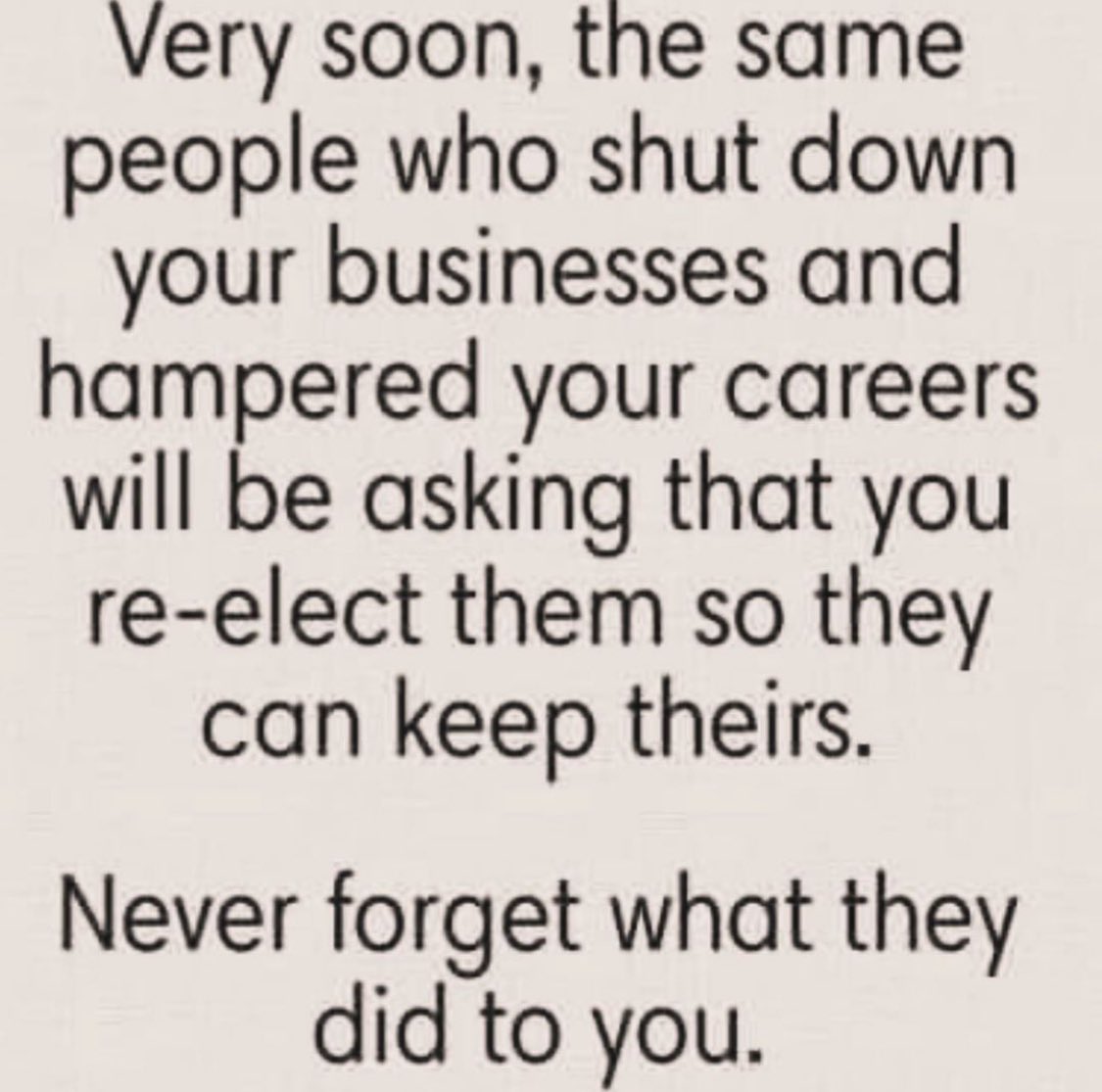 _TruMerican's tweet image. 