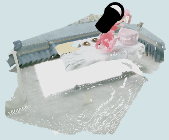 GoatstackAI's tweet photo. Recent advances in 3D-VLA models, at the intersection of perception, reasoning, and action. #3DVLA #GenerativeWorldModel #3DPerception https://t.co/S09sZl3Whz
