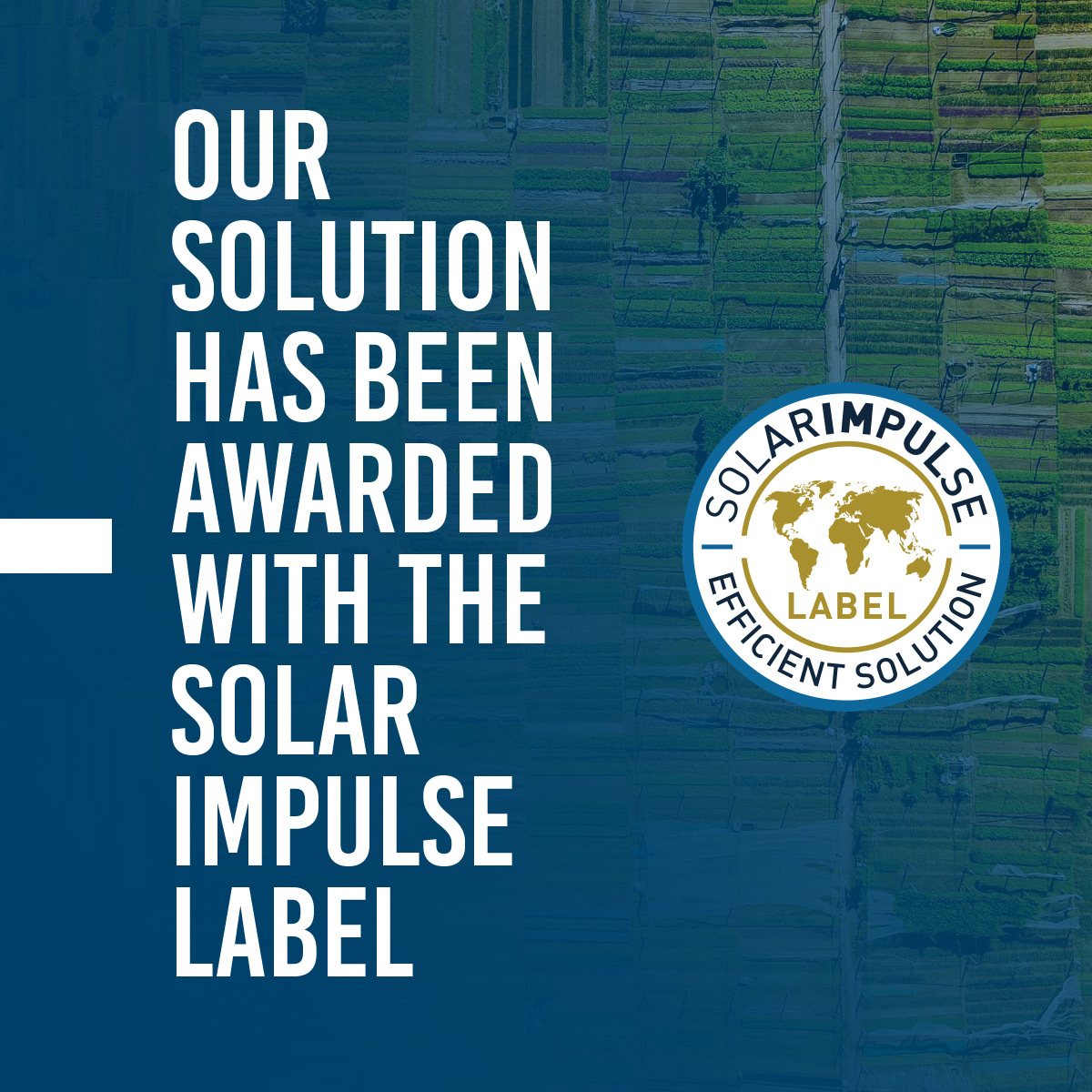 HiProSUN's tweet photo. https://t.co/bHPnffXMzL https://t.co/FhWkY5YwSQ