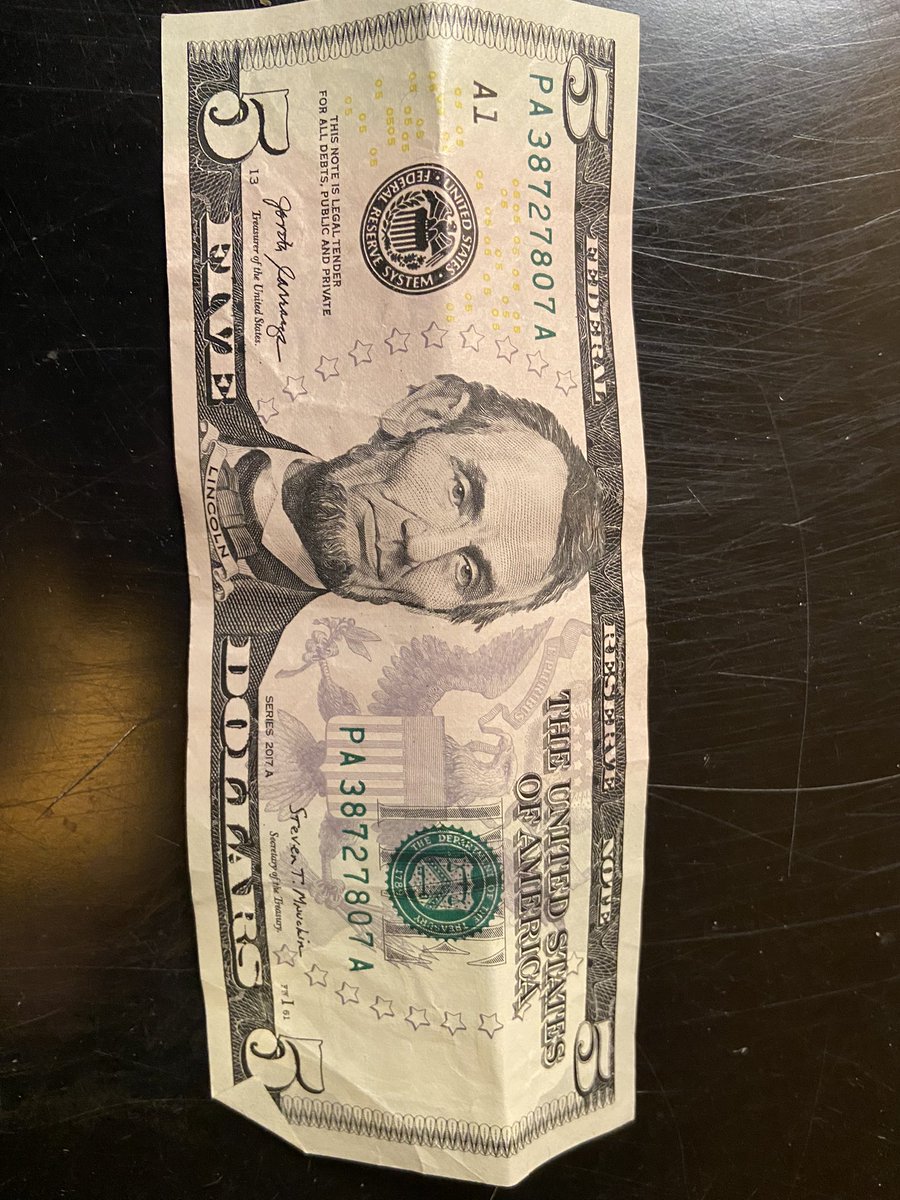 Giveaway Time!  
No purchase necessary. Just need to re-post and follow. four winners.
1.  pack sleeves, card savers &amp; 91 score set
2.  strasburg psa 9 chrome RC
3.  (2) 330 card boxes filled w…junk wax &amp; stuff?
4.  $10 stack credit off this sale or any sale (or just $5 free)