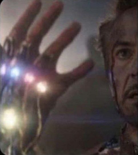 twitchlunerim's tweet photo. i miss tony stark. https://t.co/pIjDxKTh3D