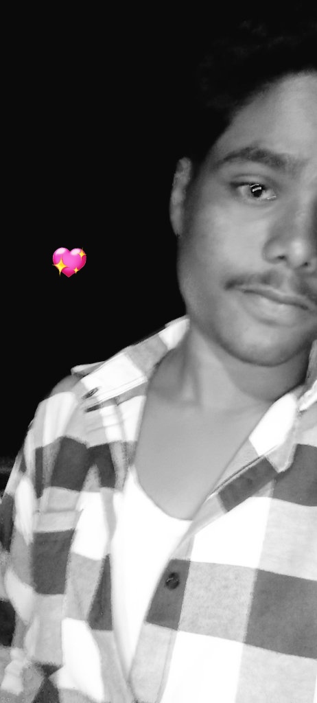 prabhashx_'s tweet photo. oN the waY ❤️‍🔥🥹 https://t.co/v9Lra2KBWm
