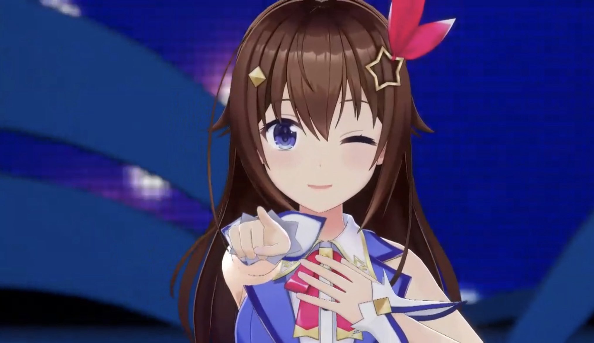hololive 5th fes. Capture the Moment Concert Merchandise