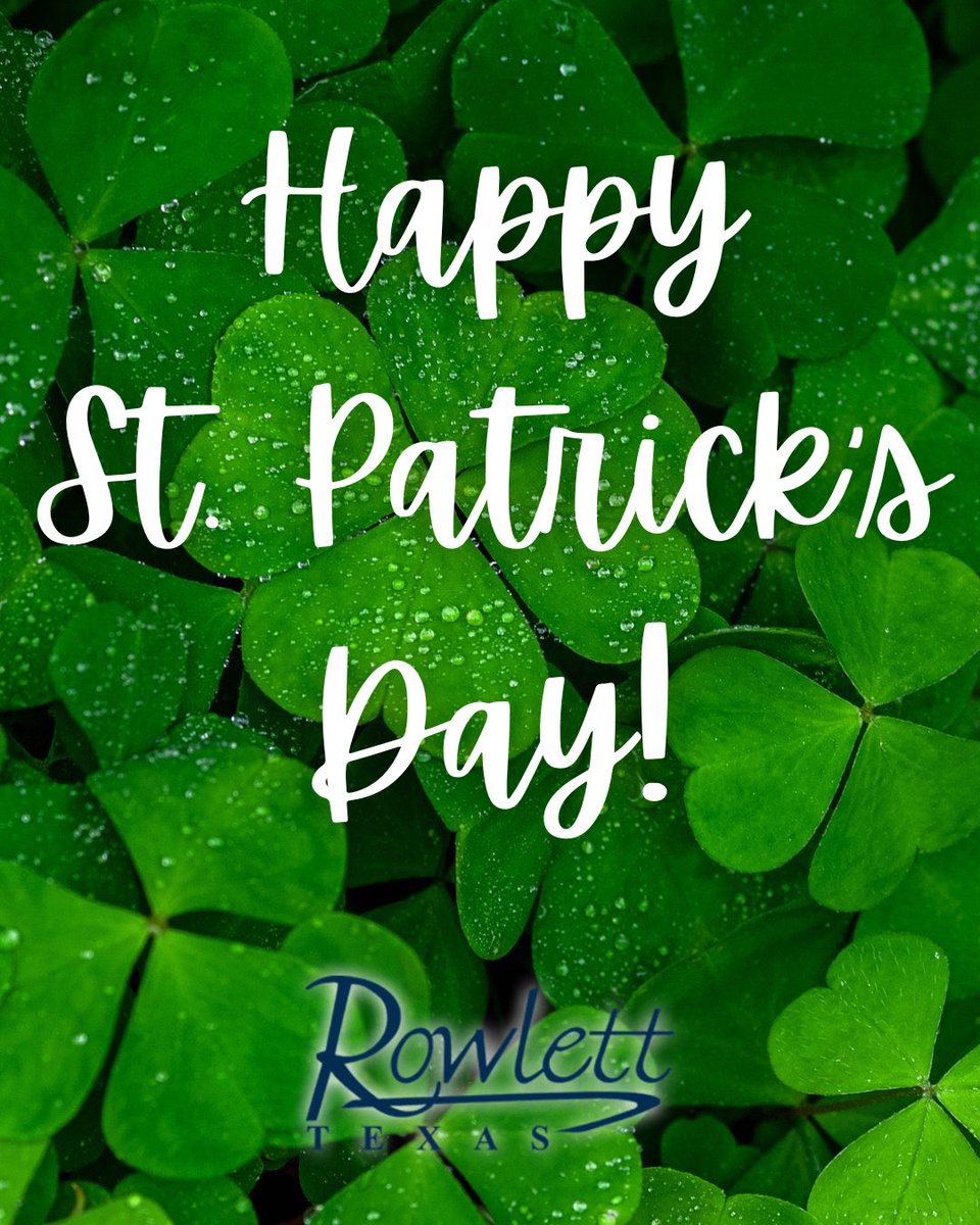 Jeff Winget - Rowlett City Council Place 2 tweet media