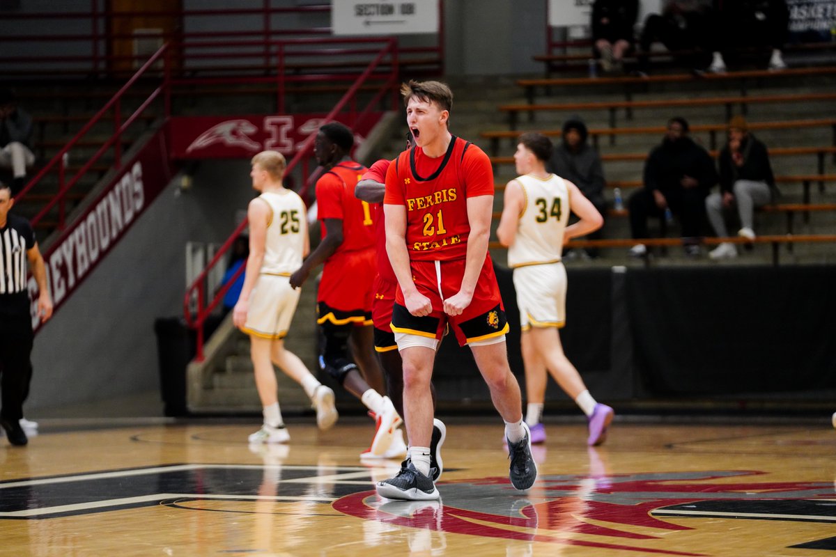 AWESOME! Yesterday marked the first time in Bulldog history in which both the FSU men's and women's basketball squads won a game in the NCAA Tournament on the same day! Both teams still dancing! Go Dawgs!