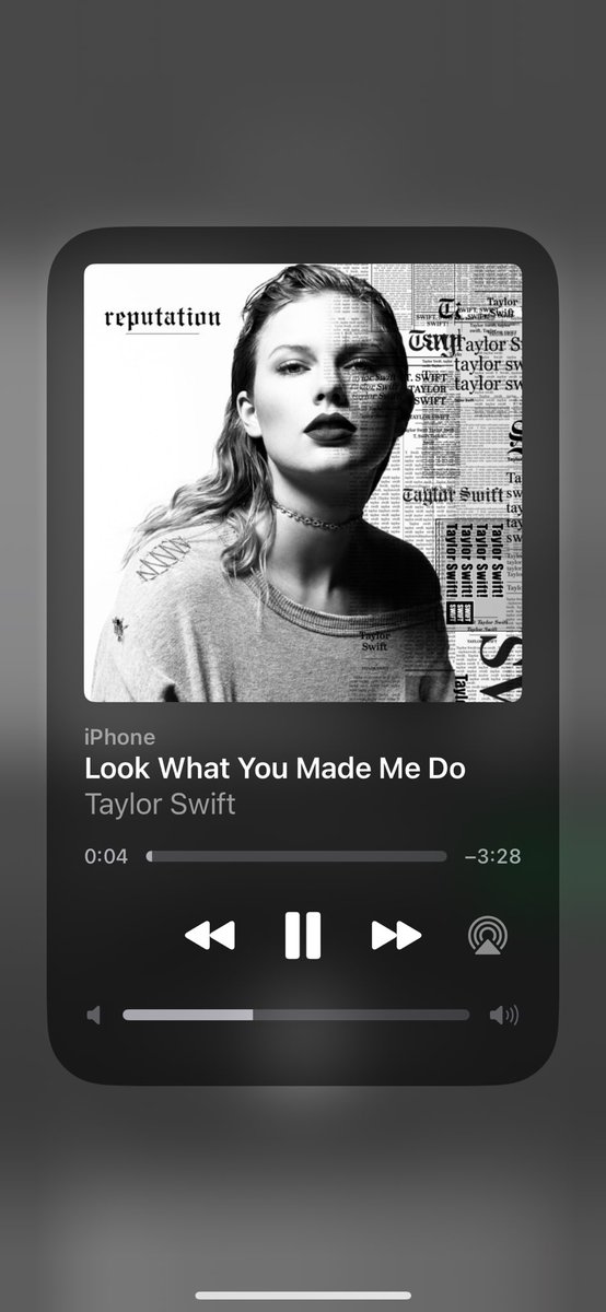 azael_rivera_'s tweet photo. Mis dos canciones más personales https://t.co/GspRYRF33m