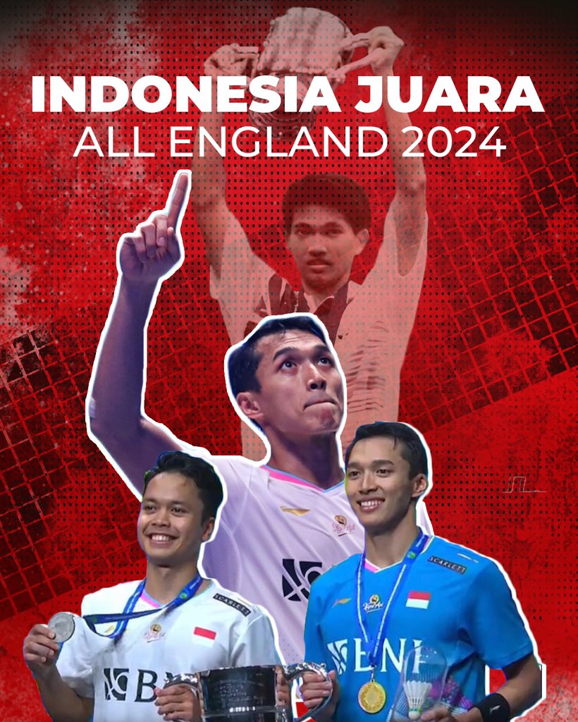 Harijanto Arbi tweet media