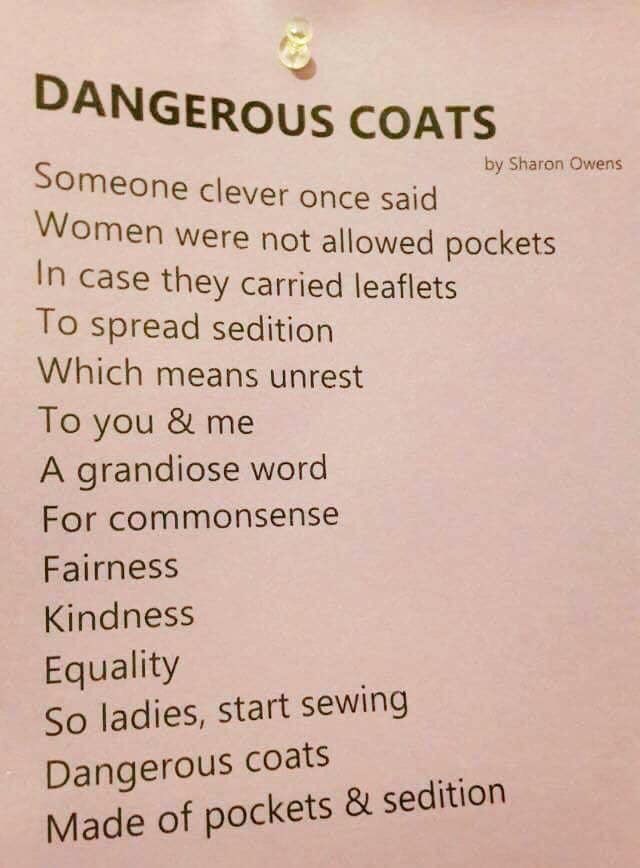 #WOMENSART tweet media