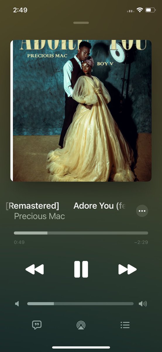 Roses are red 
Violets are blue 
All I want to do is adore you 

Yasss my first single for the year is out nowwwwwww
Let’s stream aggressively 
Let yourself go and fall in love 

onerpm.link/AdoreYou