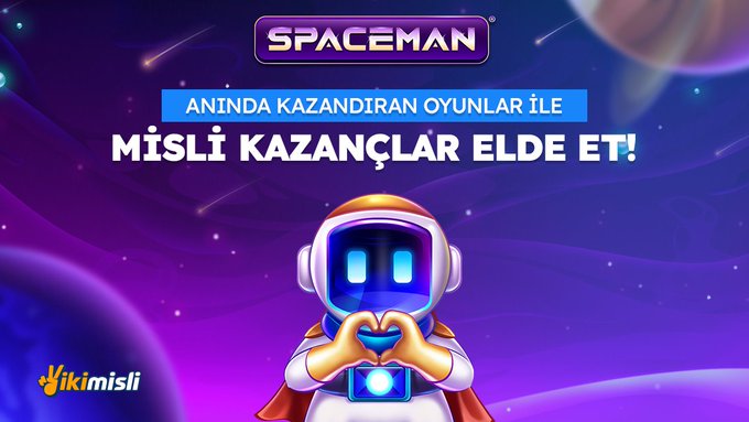 🎉 İkimisli, kazanmanın coşkusunu yaşayın! Hemen şimdi katılın ve büyük ödülleri kazanın. #Kazanç #Coşku #İkimisli - i̇kimisli.com