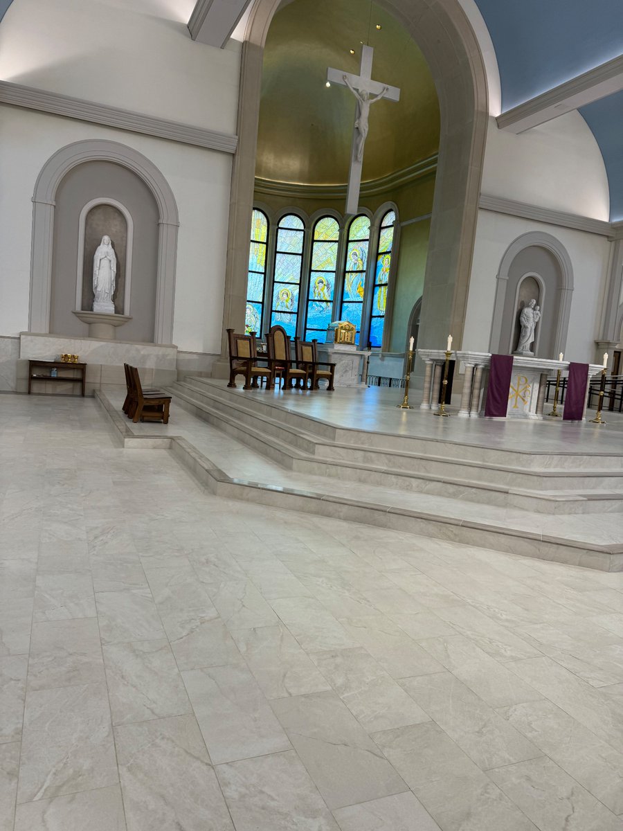 Alex Becker 🍊🏆🥇 tweet media