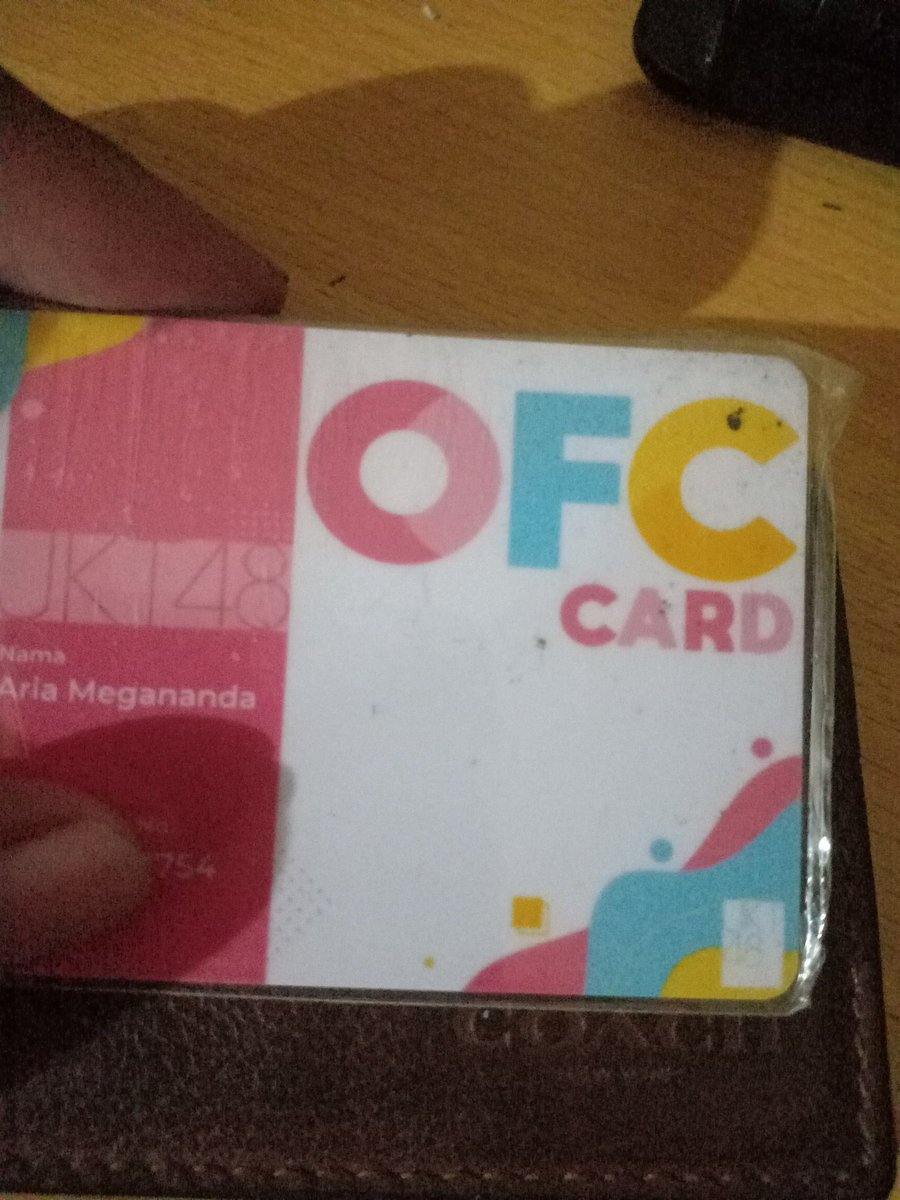 Aria Megananda tweet media