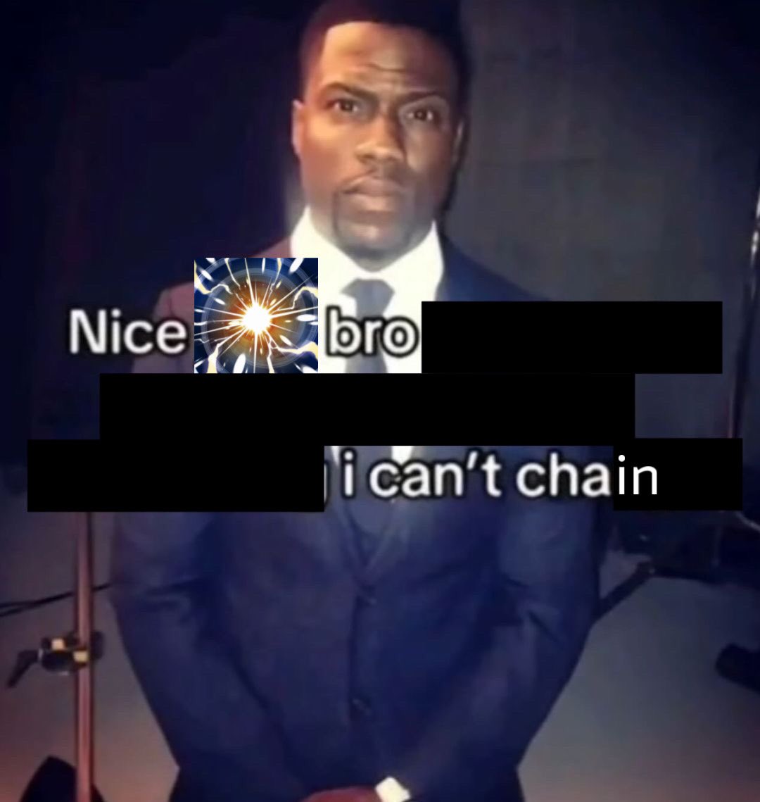 Jesse Anderson (@JesseAnders0n) on X