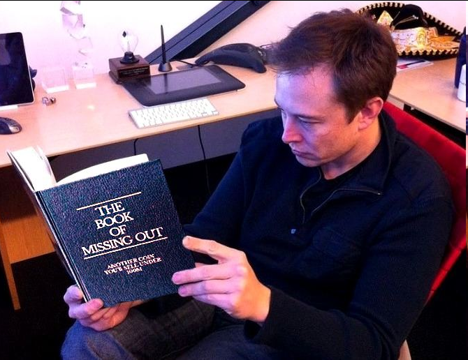 Who Is Ready For Chapter 2. $BOMO