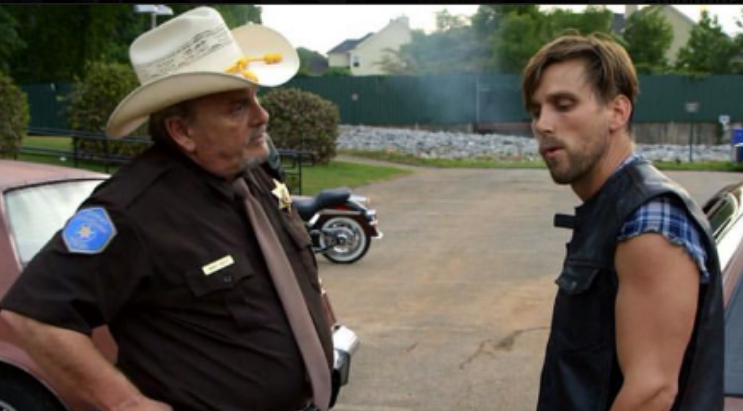 KUAngel's tweet image. @bradbenedict @robertcraighead Miss these guys together...