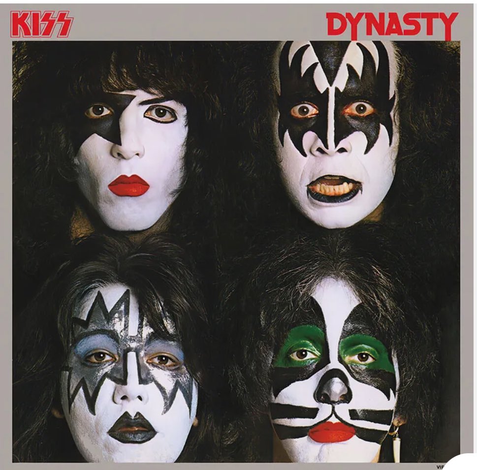 Pete Snyder tweet media