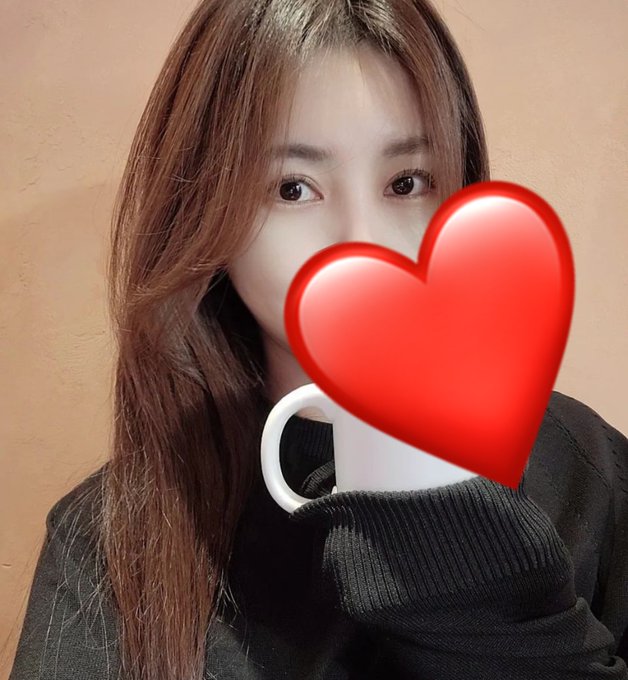 私、フォロワー専属のおなほになりたいです。興味ある人いいねしてから連絡ください