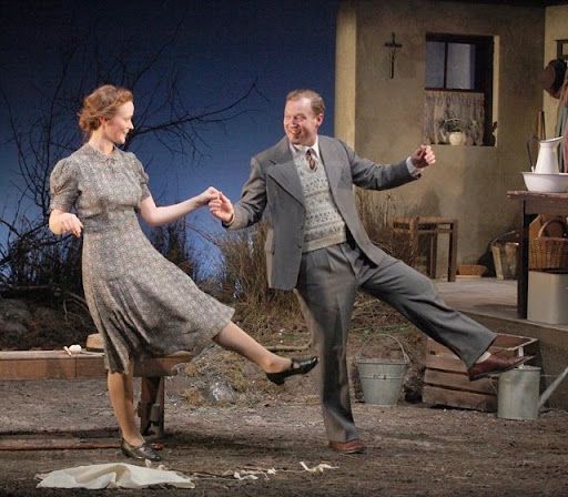 EU Film Festival TO tweet media