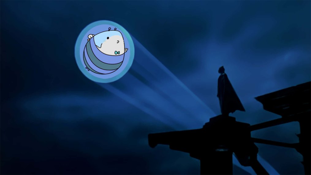 I gave you $SBEE at $0
I gave you the OG role for free
I gave you the means to meme
I gave you $SBEE before the 100x
I gave you the $SBEE airdrop for free

I’m a giver, it’s what I do.

Follow me and let’s get rich 🤝💰

Are you connecting the dots?