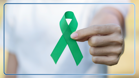 La_SRLF's tweet photo. 💡Le prélèvement multi-organes de type Maastricht III
La seconde partie du volet consacré au prélèvement multi-organes de type Maastricht III. Le Dr Martin-Lefèvre, qui est PH au CHD La Roche sur Yon, continue d’aborder avec nous le sujet.

🔗 https://t.co/sr5PjfVpUg https://t.co/WkxdiLnu9R