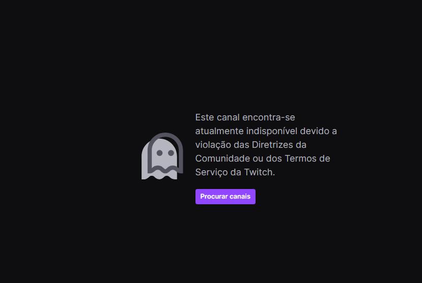 (っ◔◡◔)っ ♥Zumanix♥ tweet media