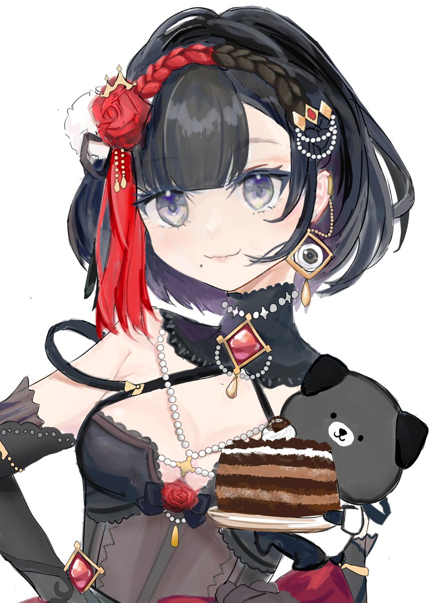 KO RABBIT tweet media