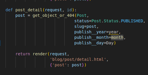 stanley643's tweet photo. 📅 17nth March 2024 Day 05 of 100 @ #100daysofalxse.  I have learnt: 
 1. Using canonical URLs for models
  2. Creating SEO-friendly URLS for posts 
#ALX_SE #100daysofALXSE #DoHardThings #idohardthings #100DaysOfALXSWE #ALX_SWE https://t.co/5FBgDdqg1O