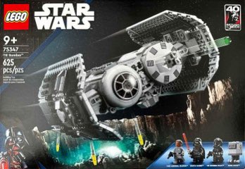 Designing Empires tweet media