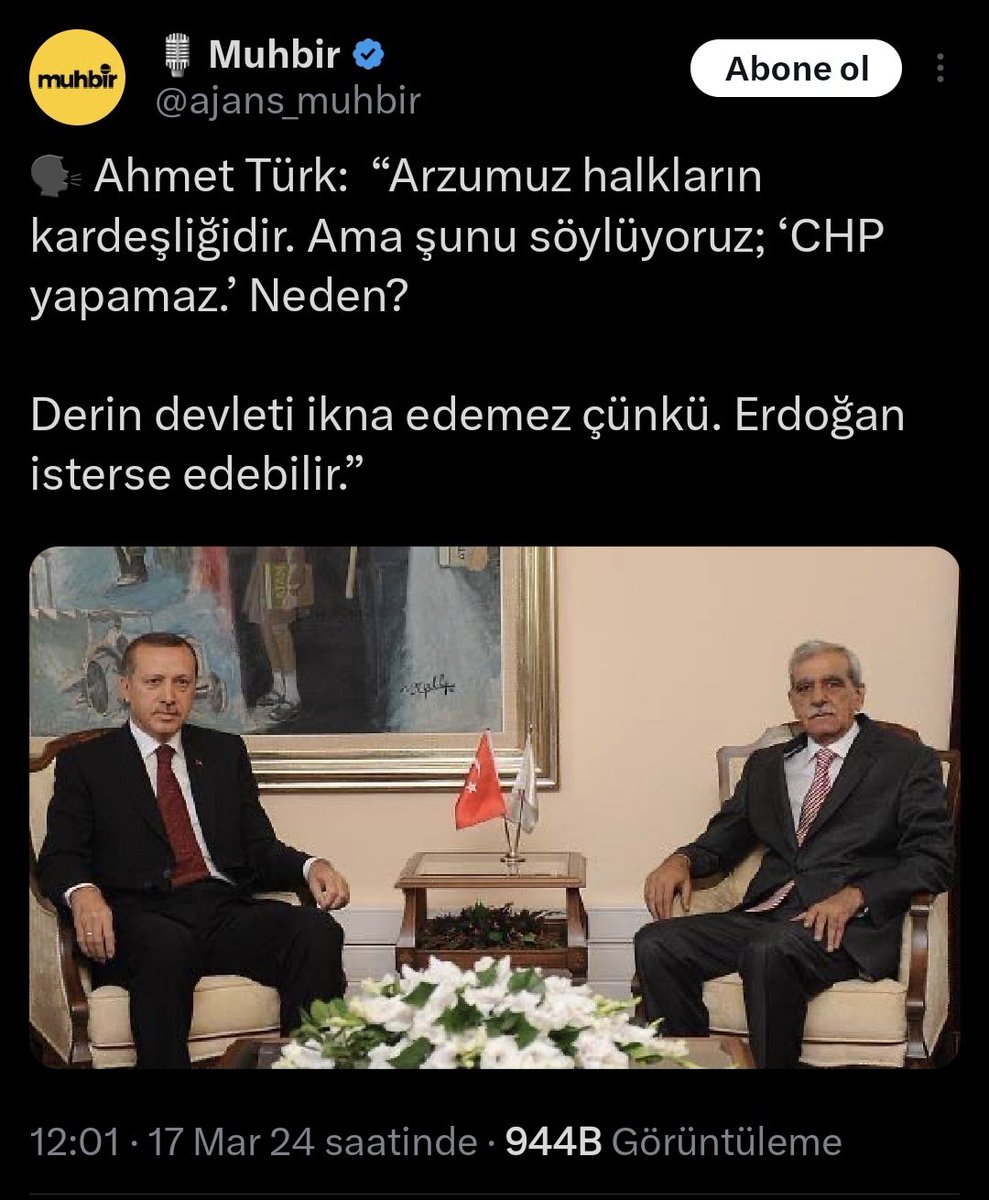 memrek's tweet photo. Haydi bakalım. Son devre. https://t.co/1jxJucNDLZ