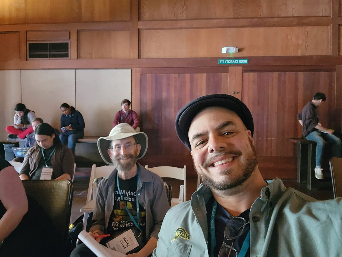 Thomas Baldwin tweet media