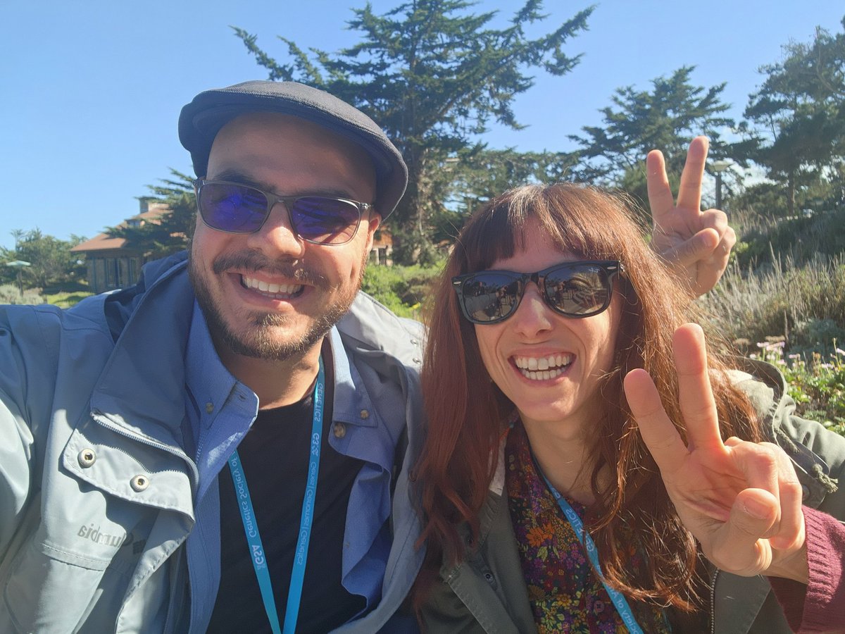 Thomas Baldwin tweet media