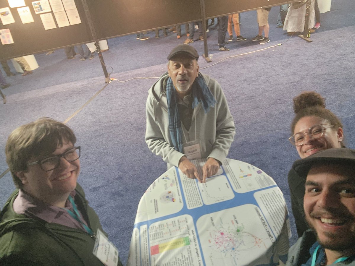 Thomas Baldwin tweet media