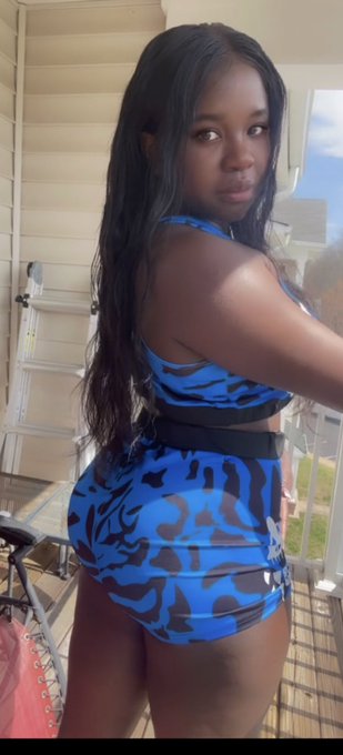 I can&rsquo;t wait to get to know you😉 https://t.co/8MaoTY0b0Z