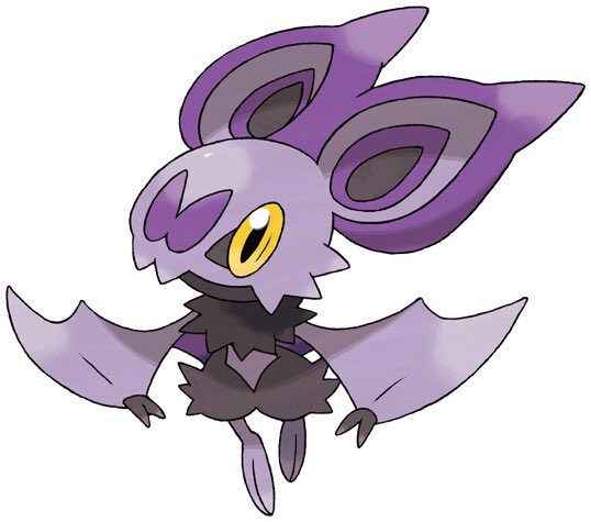 Nightmare_kaii's tweet photo. @4TheBloodGod https://t.co/7ca7CGWhmx