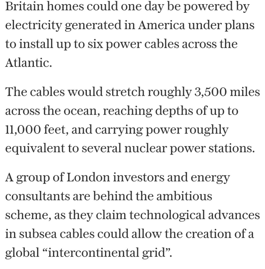 Jesse D. Jenkins tweet media