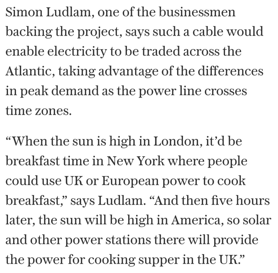 Jesse D. Jenkins tweet media