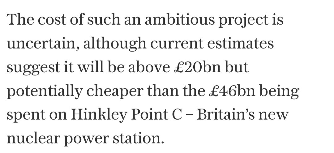 Jesse D. Jenkins tweet media